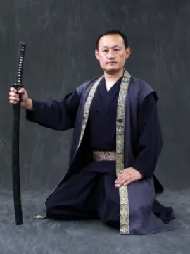 Hyun Kyoo Jang