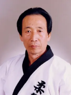 Kim Yun Sang