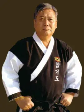 Myung Kwang-sik